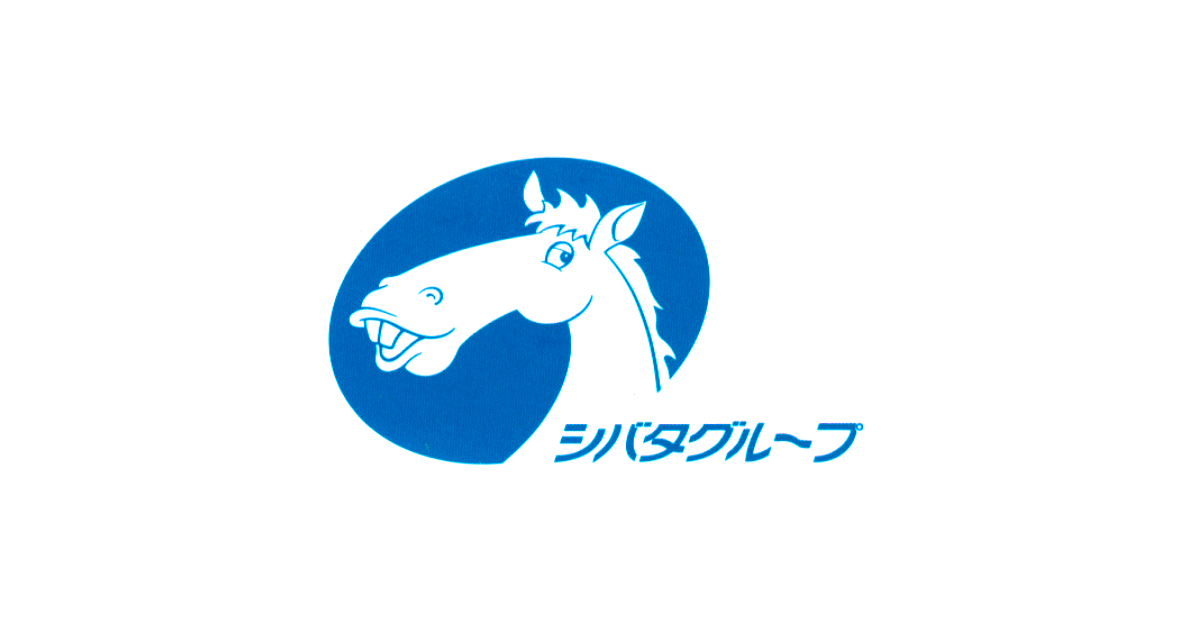 株式会社シバタ通商｜山口県宇部市